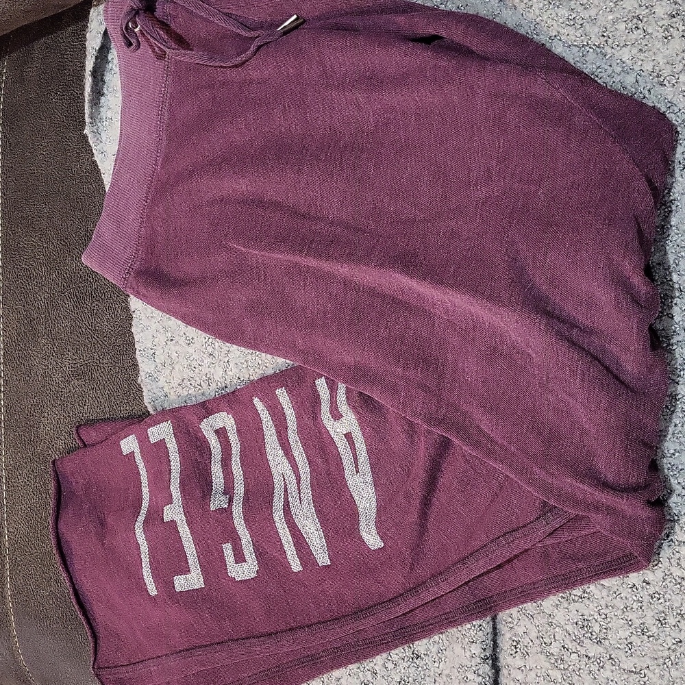 Victoria's Secret Lounge Pants